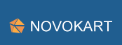 Novokart Novokart