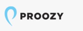 Proozy Proozy