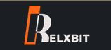 Relxbit Relxbit