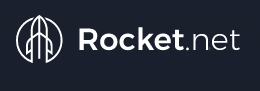 Rocket Net Rocket Net