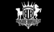 Rogue Royalty