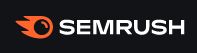 Semrush Semrush