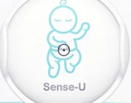Sense-U Baby Sense-U Baby