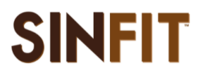 Sinfit Nutrition