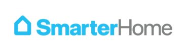 Smarter Home Smarter Home