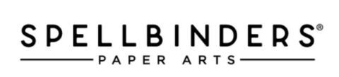 Spellbinders Spellbinders