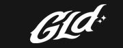 The GLD Shop The GLD Shop