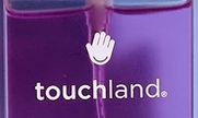 Touchland Touchland