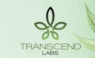 Transcend Labs