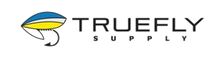 TrueFly Supply TrueFly Supply