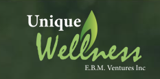 Unique Wellness Unique Wellness