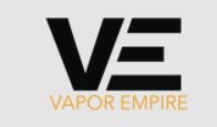 Vapor Empire Vapor Empire