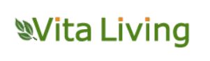 Vita Living