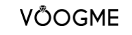 Voogmechic