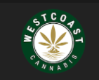 West Coast Cannabis West Coast Cannabis