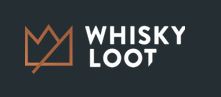 Whisky Loot Whisky Loot