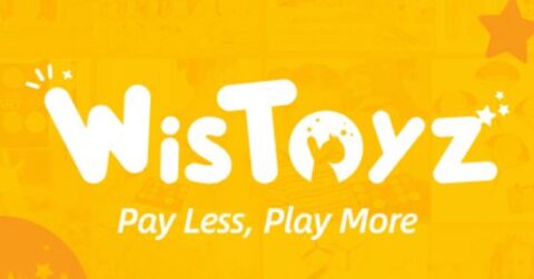 WisToyz’s WisToyz’s