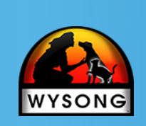 Wysong