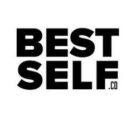 BestSelf Coupon