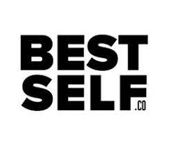 BestSelf BestSelf Coupon