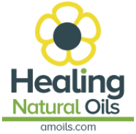Healing Natural Oils Healing Natural Oils Coupon