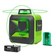 Huepar Huepar Coupon