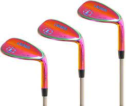 Lazrus Golf Coupon