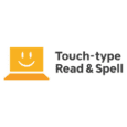 Read and Spell Coupon