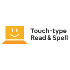 Read and Spell Read and Spell Coupon
