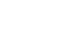Zenbears