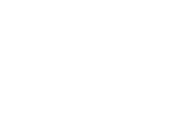 Zenbears