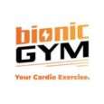 Bionicgym Coupon