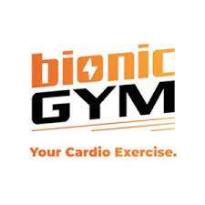 Bionicgym Coupon