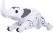Elephant Robotics coupon