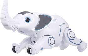 Elephant Robotics Elephant Robotics coupon