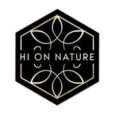HiOnNature Coupon