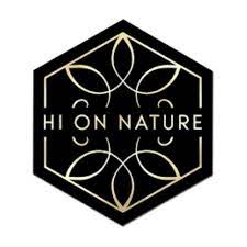 HiOnNature HiOnNature Coupon
