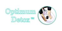 Optimum Detox Coupon