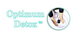 Optimum Detox Coupon