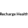 Recharge Health Coupon