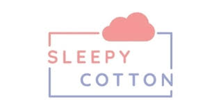 Sleepy Cotton Sleepy Cotton Coupon