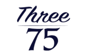 shop375 Coupon