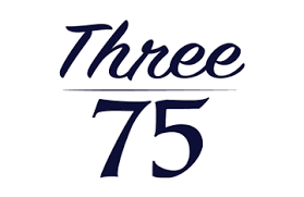 shop375 shop375 Coupon