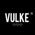 vulke jewelry Coupon