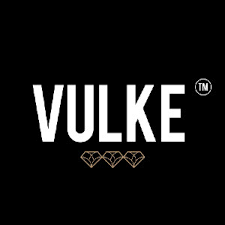 vulke jewelry vulke jewelry Coupon