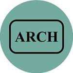 ARCH Bags ARCH Bags Coupon