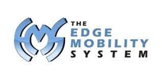 EDGE Mobility System EDGE Mobility System Coupon