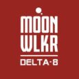 MoonWlkr Coupon