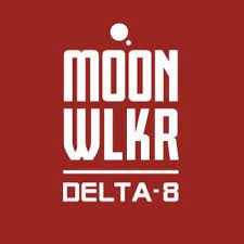 MoonWlkr MoonWlkr Coupon