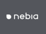 Nebia Coupon